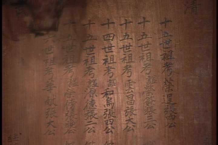 中部(苗栗/台中/彰化/南投/雲林)