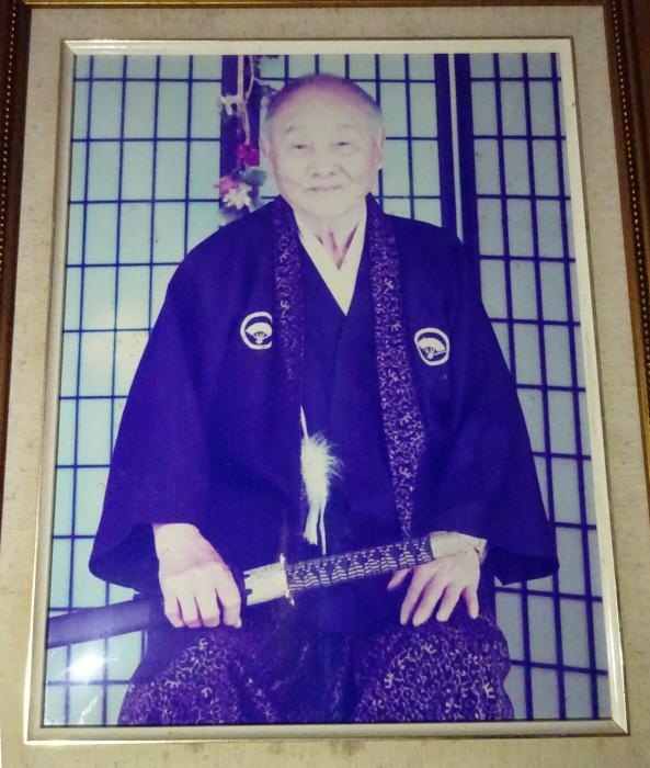 蔡金福木雕標題圖片