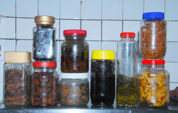 曾張金妹滷鹹淡標題圖片