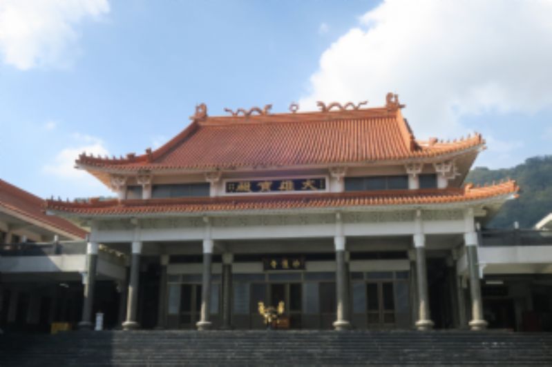 妙通寺標題圖片