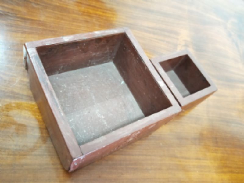 吳家煜的米斗標題圖片