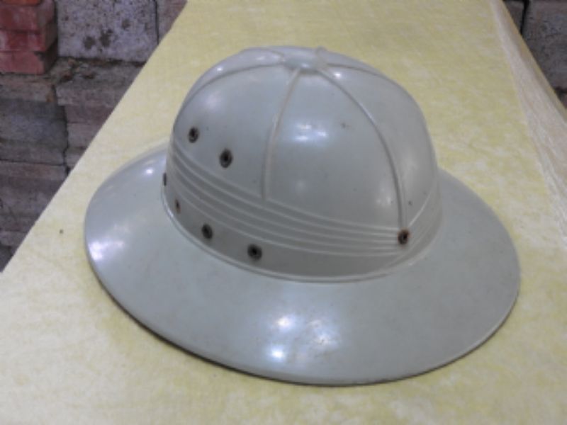 防暑帽標題圖片