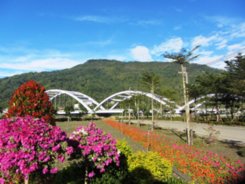 六義山標題圖片