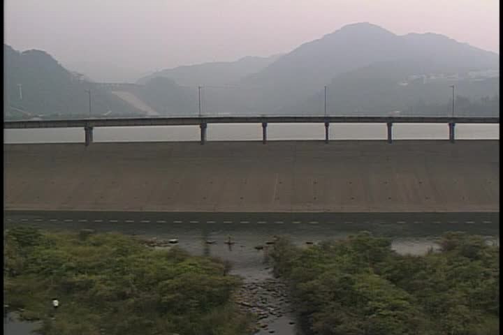 東部(花蓮/台東)