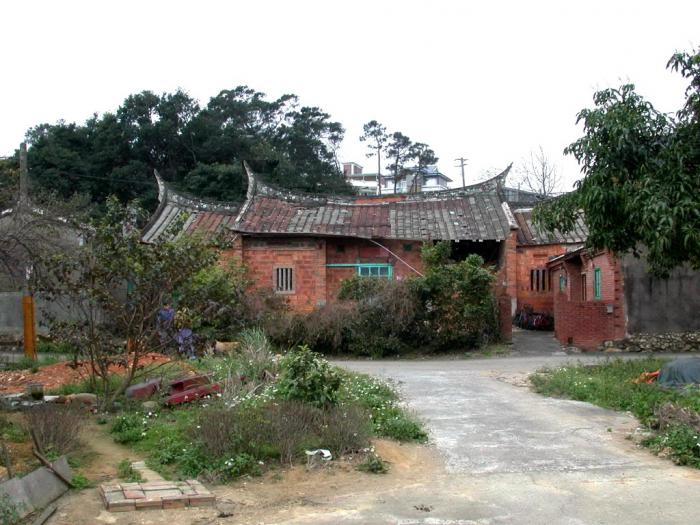 十一份東海堂徐屋標題圖片