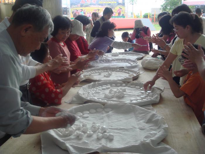 漉湯粢標題圖片