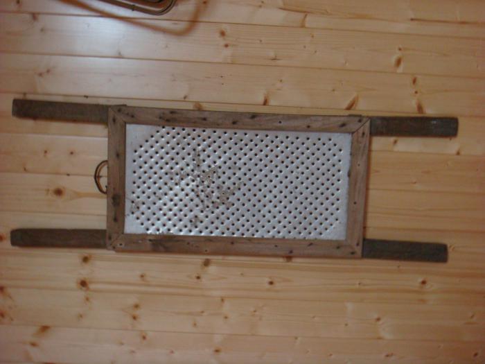 米篩目刷標題圖片