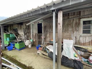 中興村上司馬限邱屋