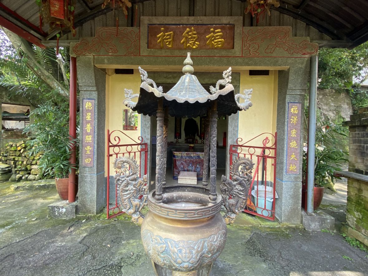 水泥磚造