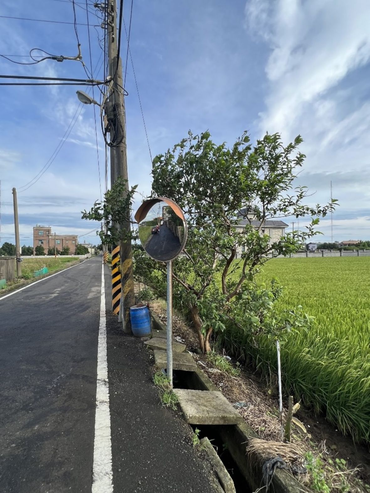 143-144新社區廚餘桶