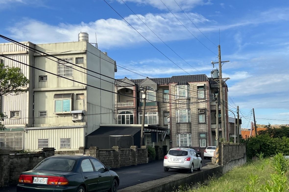 143-144新社區入口景觀