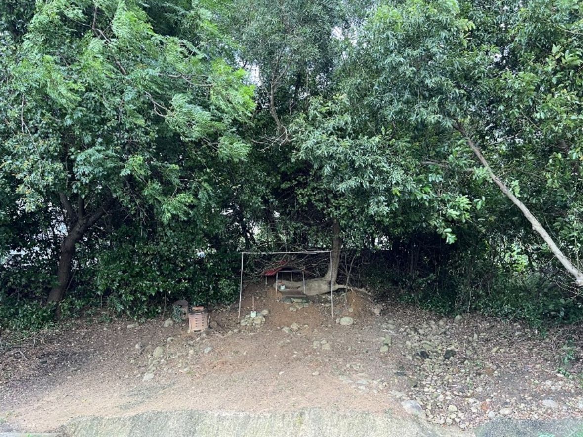 瑞興村土地公（24.906309, 121.014752）