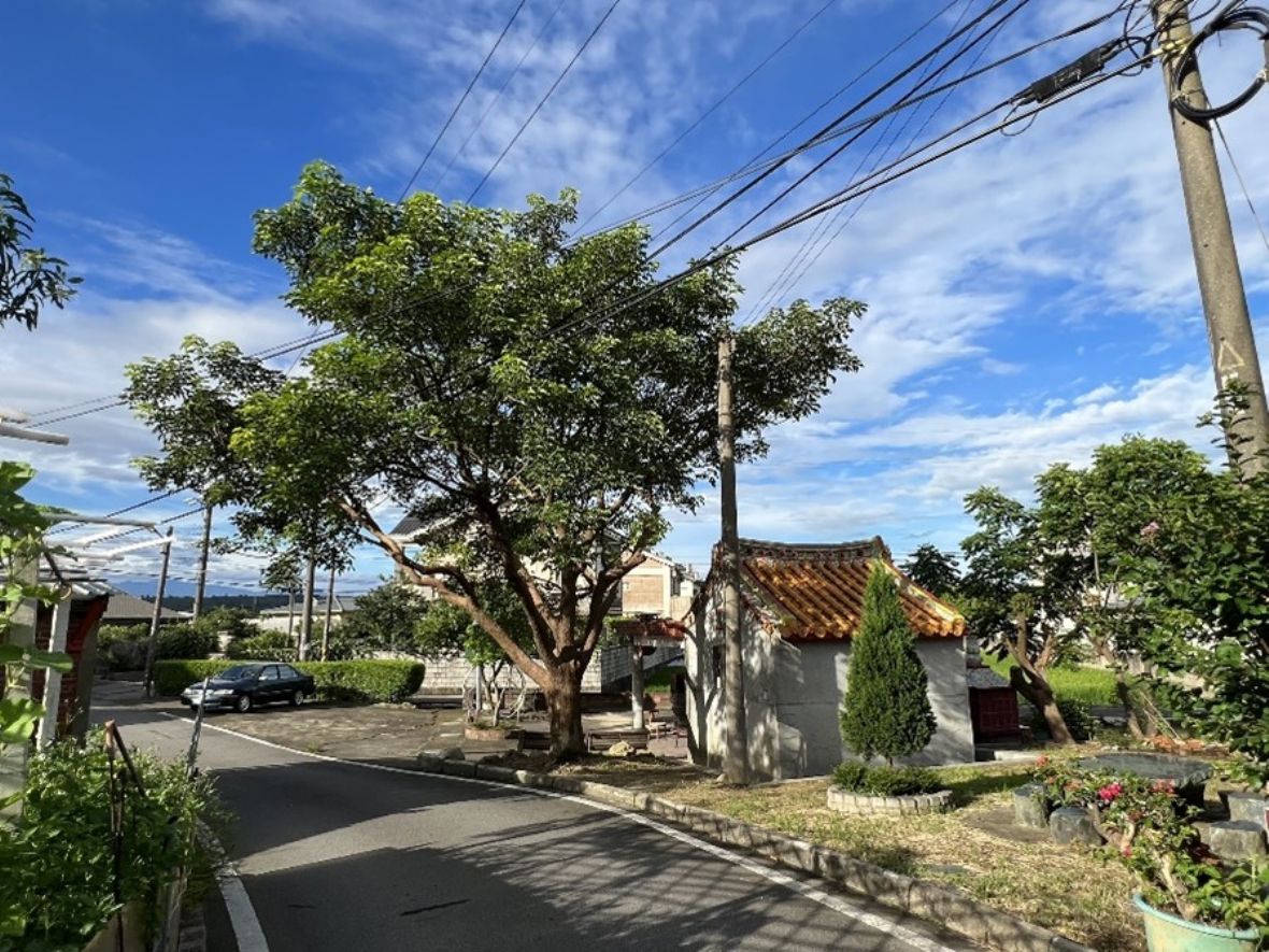 瑞興村福德祠（24.903416, 121.023041）