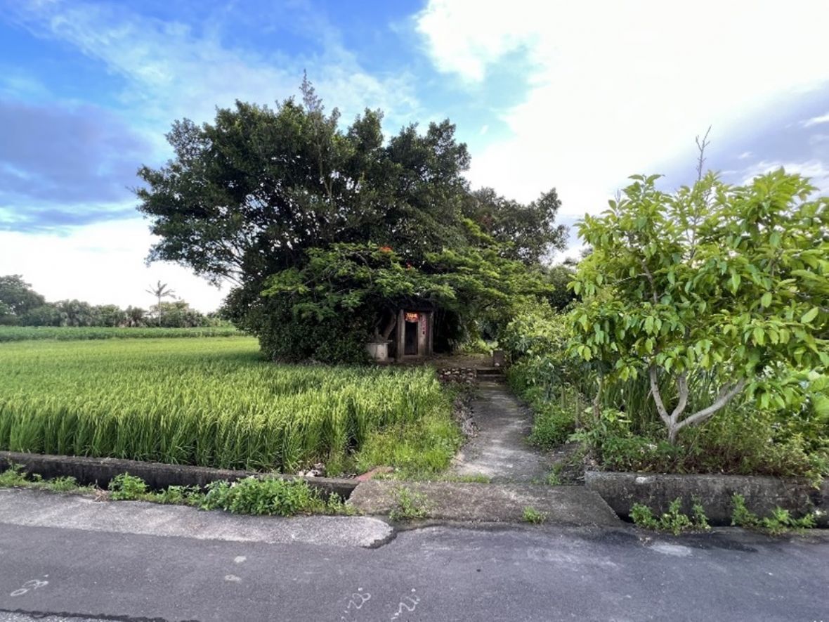 瑞興村福德祠（24.901179, 121.018883）