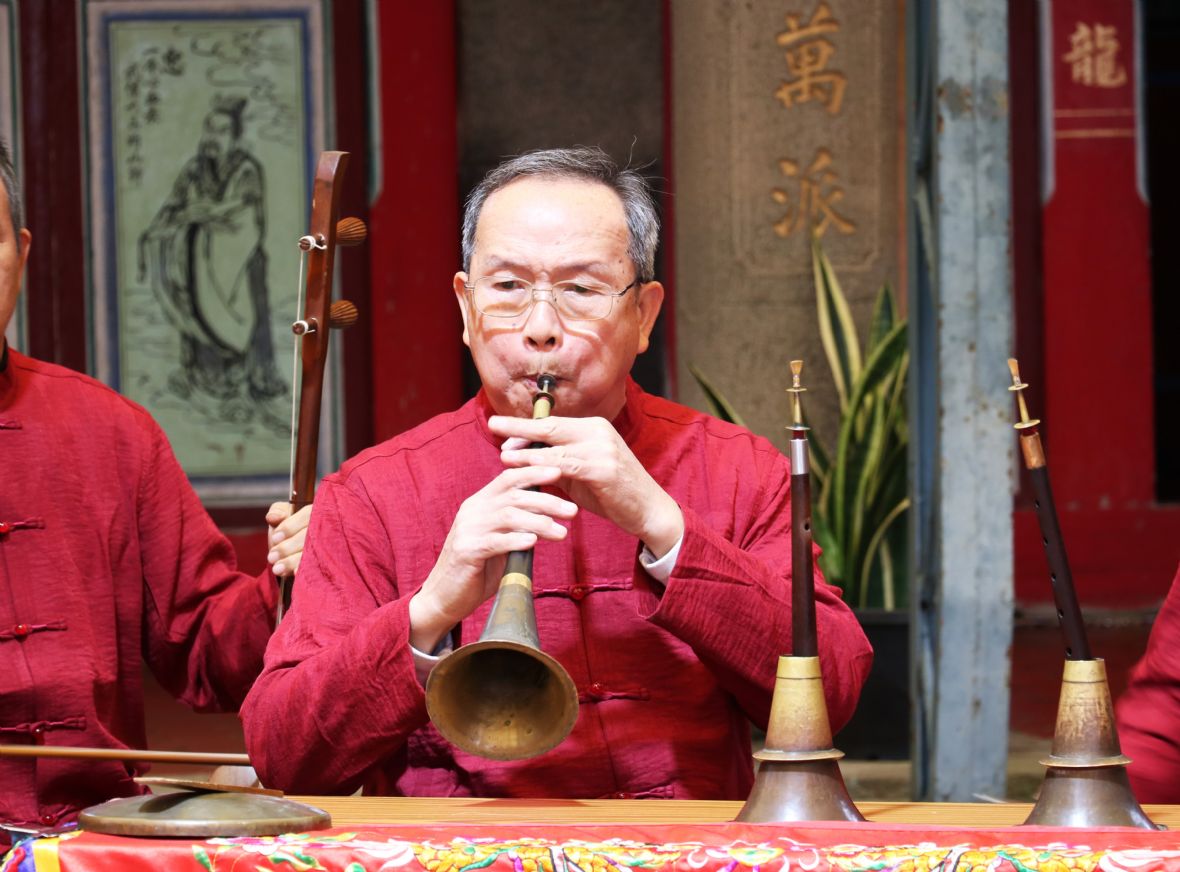 指導老師陳涴全